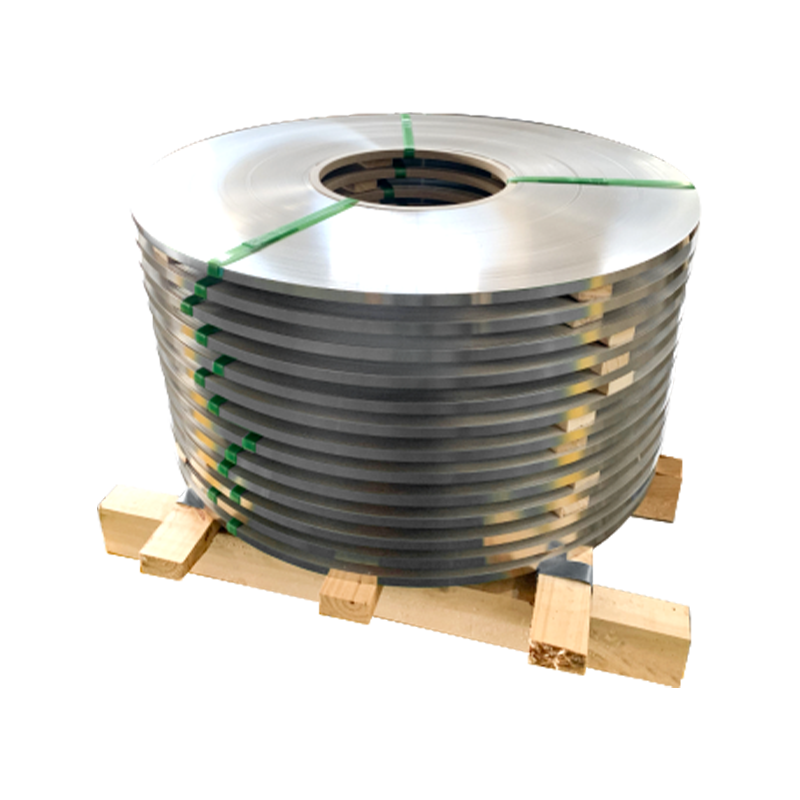 441 hladno valjana traka od nehrđajućeg čelika za aparat za kavu