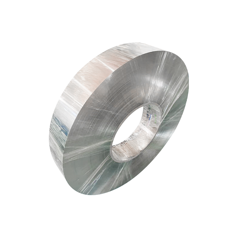 409L hladno valjana traka od nehrđajućeg čelika za dilatacijske spojeve